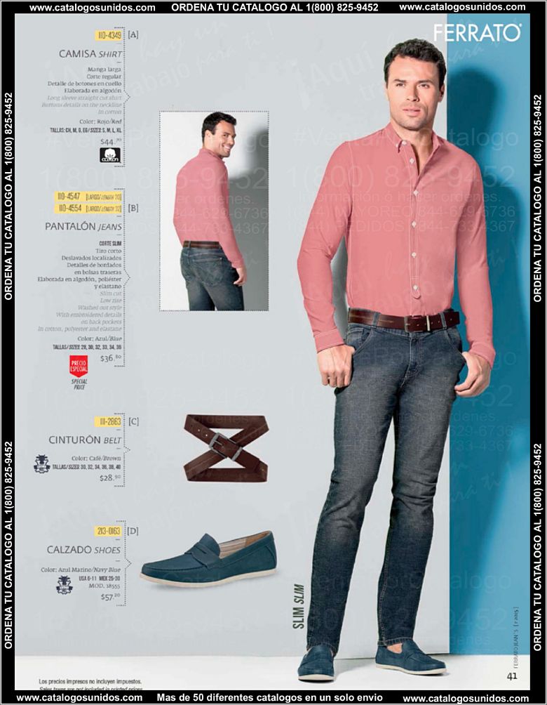 Ferrato Jeans_Page_41